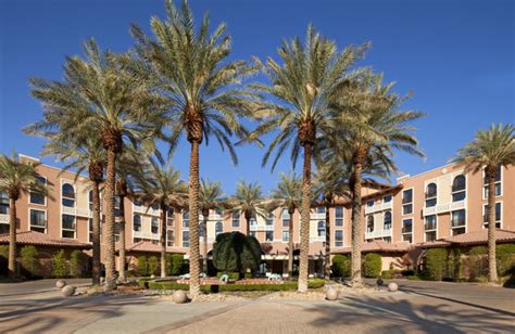 westin las vegas phone number|Welcome to The Westin Lake Las Vegas Resort & Spa .